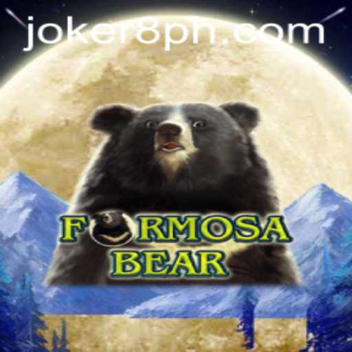 Immersive Adventure of FormosaBear: Navigating the Unique World of Joker8