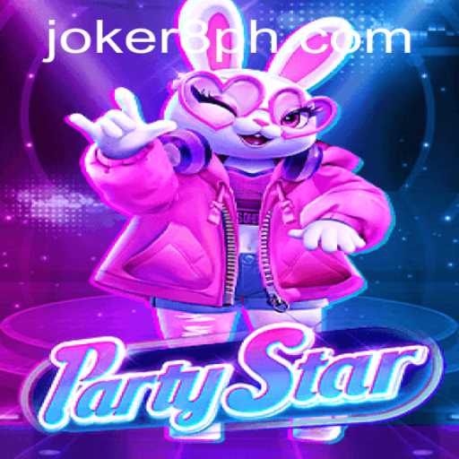 PartyStar: Redefining Game Nights with Joker8